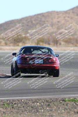 media/Feb-19-2022-Extreme Speed (Sat) [[291e7b942e]]/3-gold/Session 1 Skidpad/